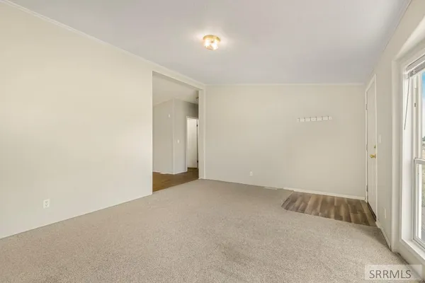 $445,000 | 506 North 2420 East, St. Anthony, ID 83445