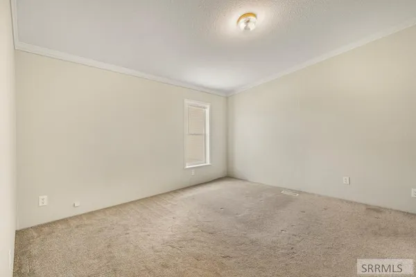 $445,000 | 506 North 2420 East, St. Anthony, ID 83445