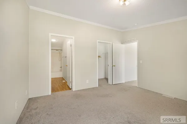 $445,000 | 506 North 2420 East, St. Anthony, ID 83445