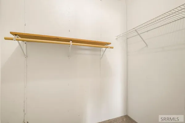 $445,000 | 506 North 2420 East, St. Anthony, ID 83445