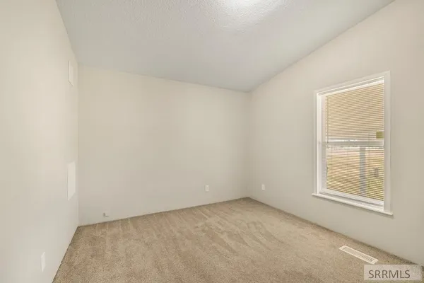 $445,000 | 506 North 2420 East, St. Anthony, ID 83445