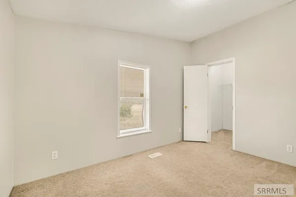 $445,000 | 506 North 2420 East, St. Anthony, ID 83445