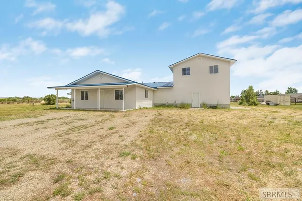 $445,000 | 506 North 2420 East, St. Anthony, ID 83445