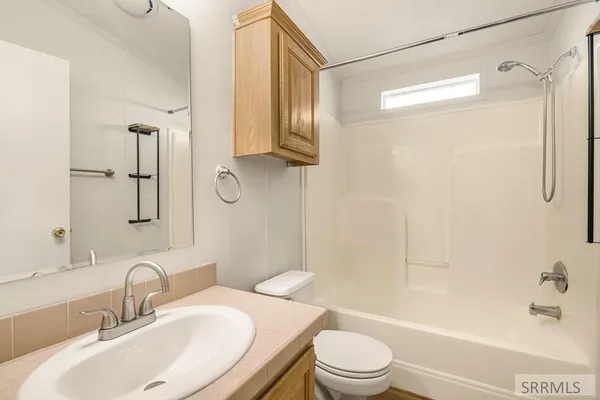 $445,000 | 506 North 2420 East, St. Anthony, ID 83445