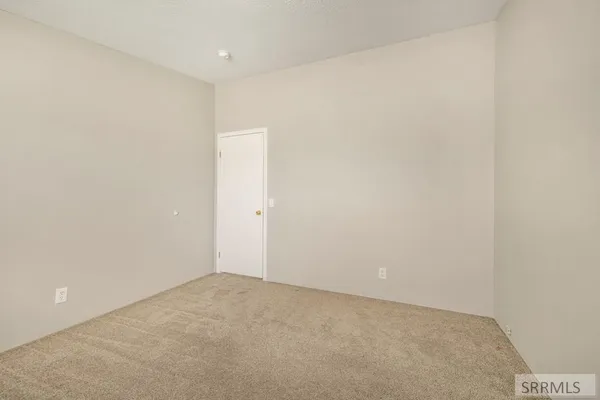 $445,000 | 506 North 2420 East, St. Anthony, ID 83445