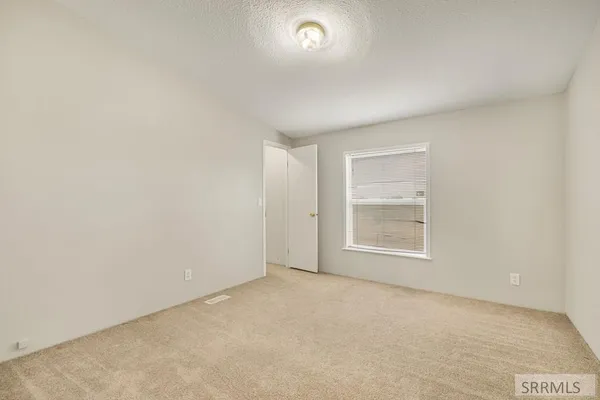 $445,000 | 506 North 2420 East, St. Anthony, ID 83445