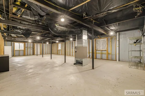 $445,000 | 506 North 2420 East, St. Anthony, ID 83445