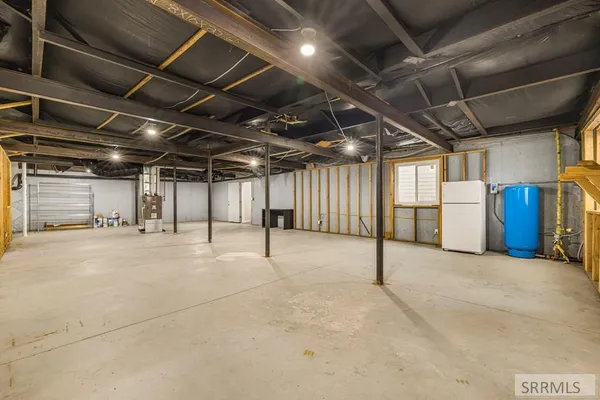 $445,000 | 506 North 2420 East, St. Anthony, ID 83445