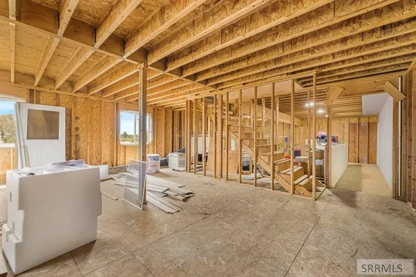 $445,000 | 506 North 2420 East, St. Anthony, ID 83445