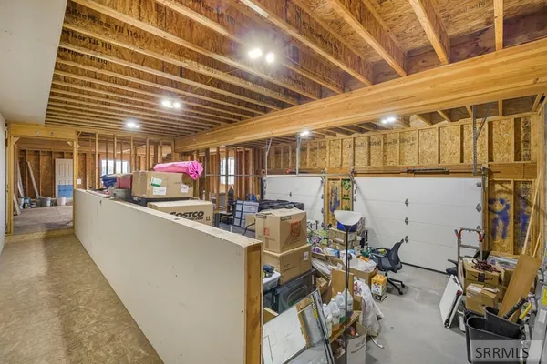 $445,000 | 506 North 2420 East, St. Anthony, ID 83445