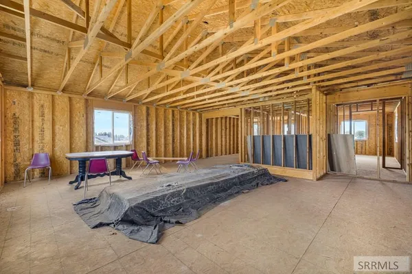 $445,000 | 506 North 2420 East, St. Anthony, ID 83445