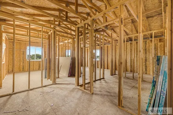 $445,000 | 506 North 2420 East, St. Anthony, ID 83445