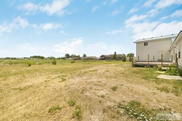 $445,000 | 506 North 2420 East, St. Anthony, ID 83445