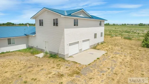 $445,000 | 506 North 2420 East, St. Anthony, ID 83445