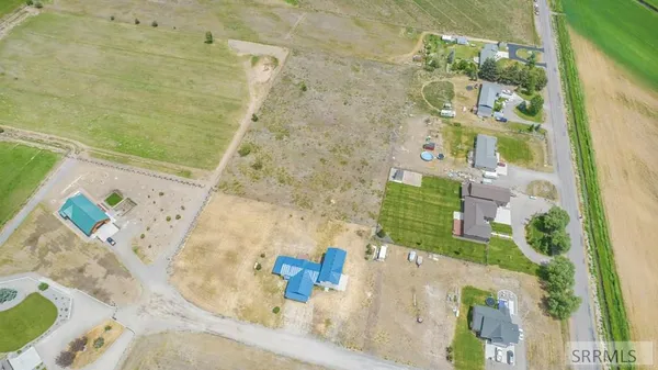$445,000 | 506 North 2420 East, St. Anthony, ID 83445