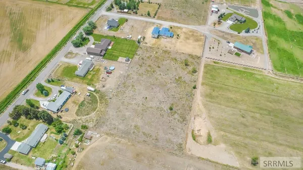 $445,000 | 506 North 2420 East, St. Anthony, ID 83445