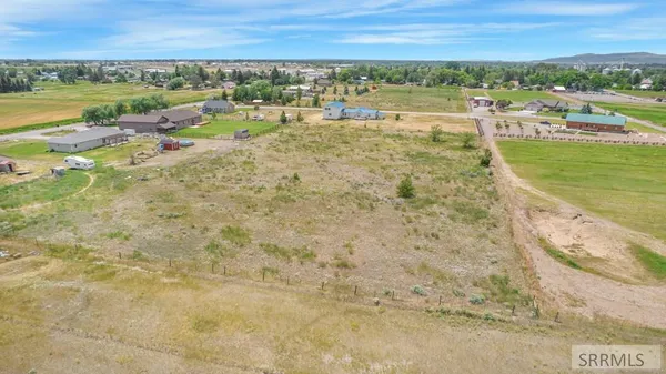 $445,000 | 506 North 2420 East, St. Anthony, ID 83445