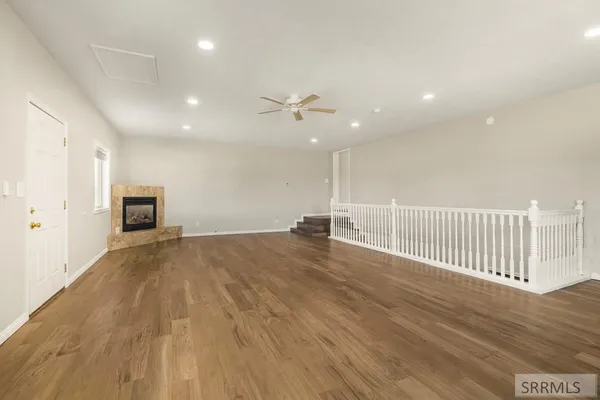 $445,000 | 506 North 2420 East, St. Anthony, ID 83445