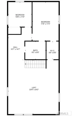$445,000 | 506 North 2420 East, St. Anthony, ID 83445