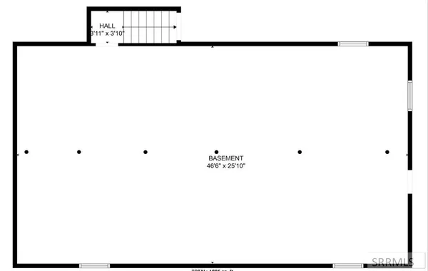 $445,000 | 506 North 2420 East, St. Anthony, ID 83445