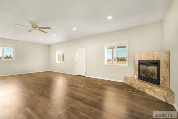 $445,000 | 506 North 2420 East, St. Anthony, ID 83445