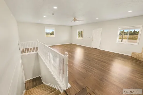 $445,000 | 506 North 2420 East, St. Anthony, ID 83445