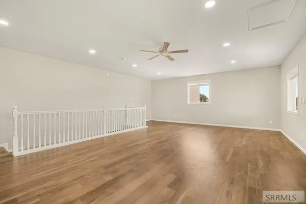 $445,000 | 506 North 2420 East, St. Anthony, ID 83445