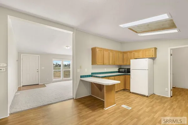 $445,000 | 506 North 2420 East, St. Anthony, ID 83445