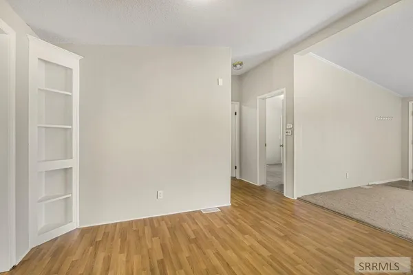 $445,000 | 506 North 2420 East, St. Anthony, ID 83445