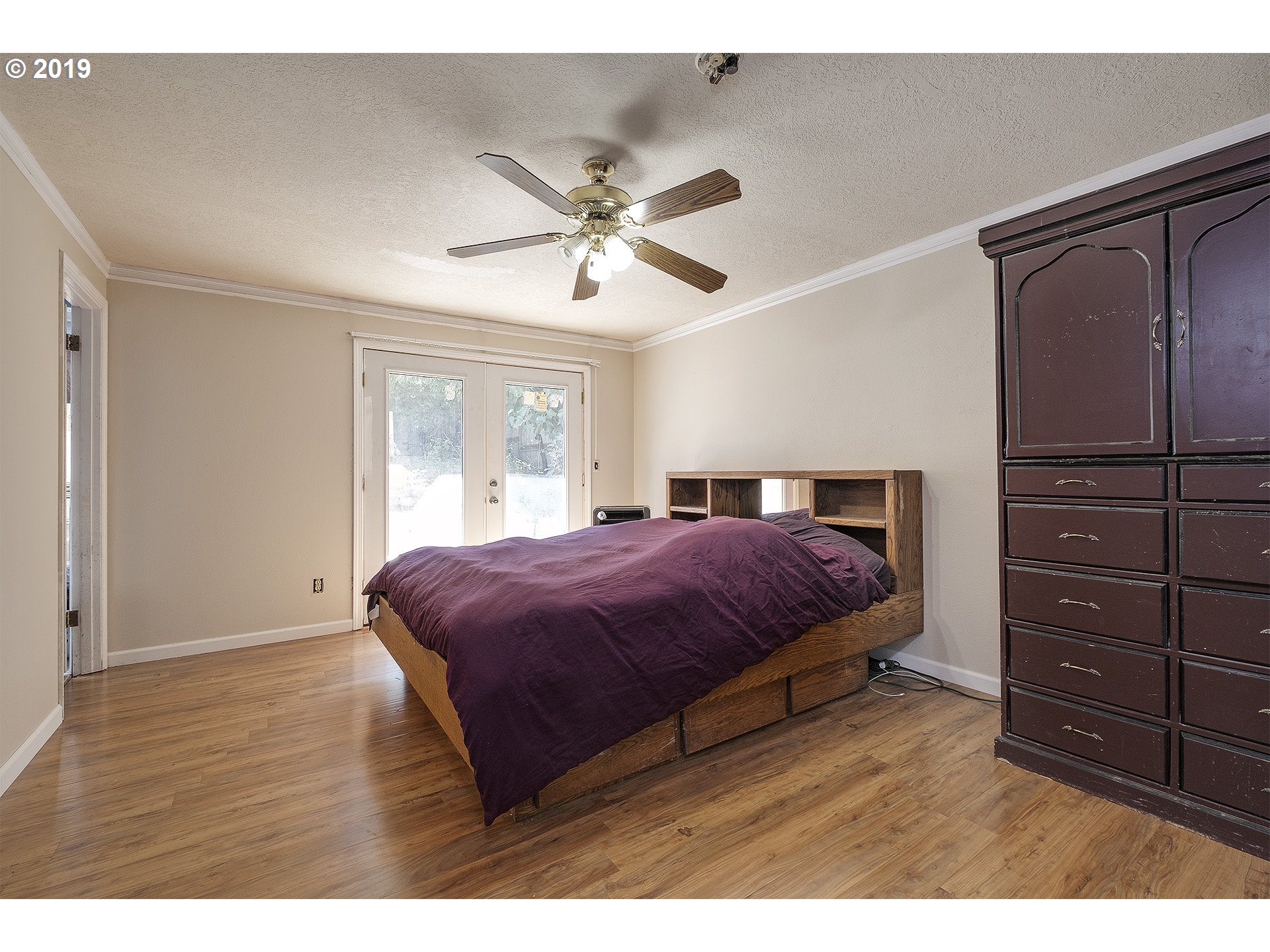 10490 Northwest Leahy Road Portland, OR 97229 - Photo 8 of 11 Gallery Image 8