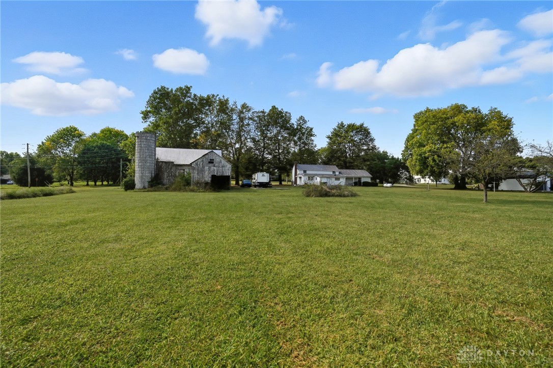 8080 Township Line Road Waynesville, OH 45068 - Photo 42 of 55