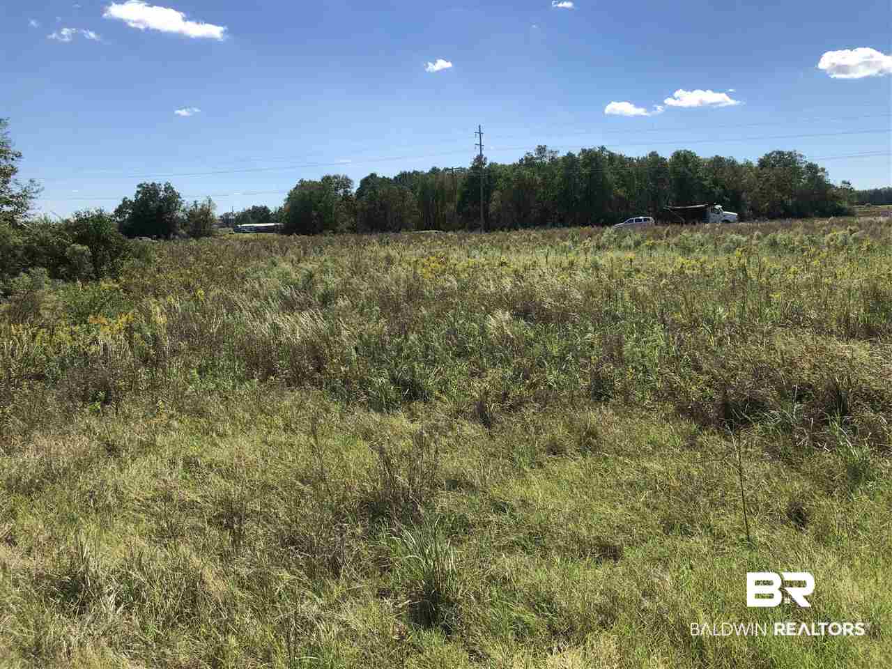 10 Jack Springs Road Atmore, AL 36502 - Photo 19 of 27