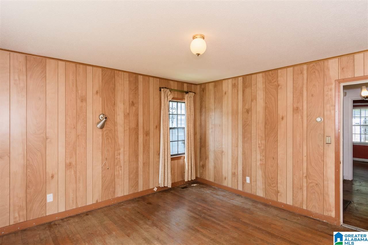 1400 Mims Street Southwest Birmingham, AL 35211 - Photo 15 of 26
