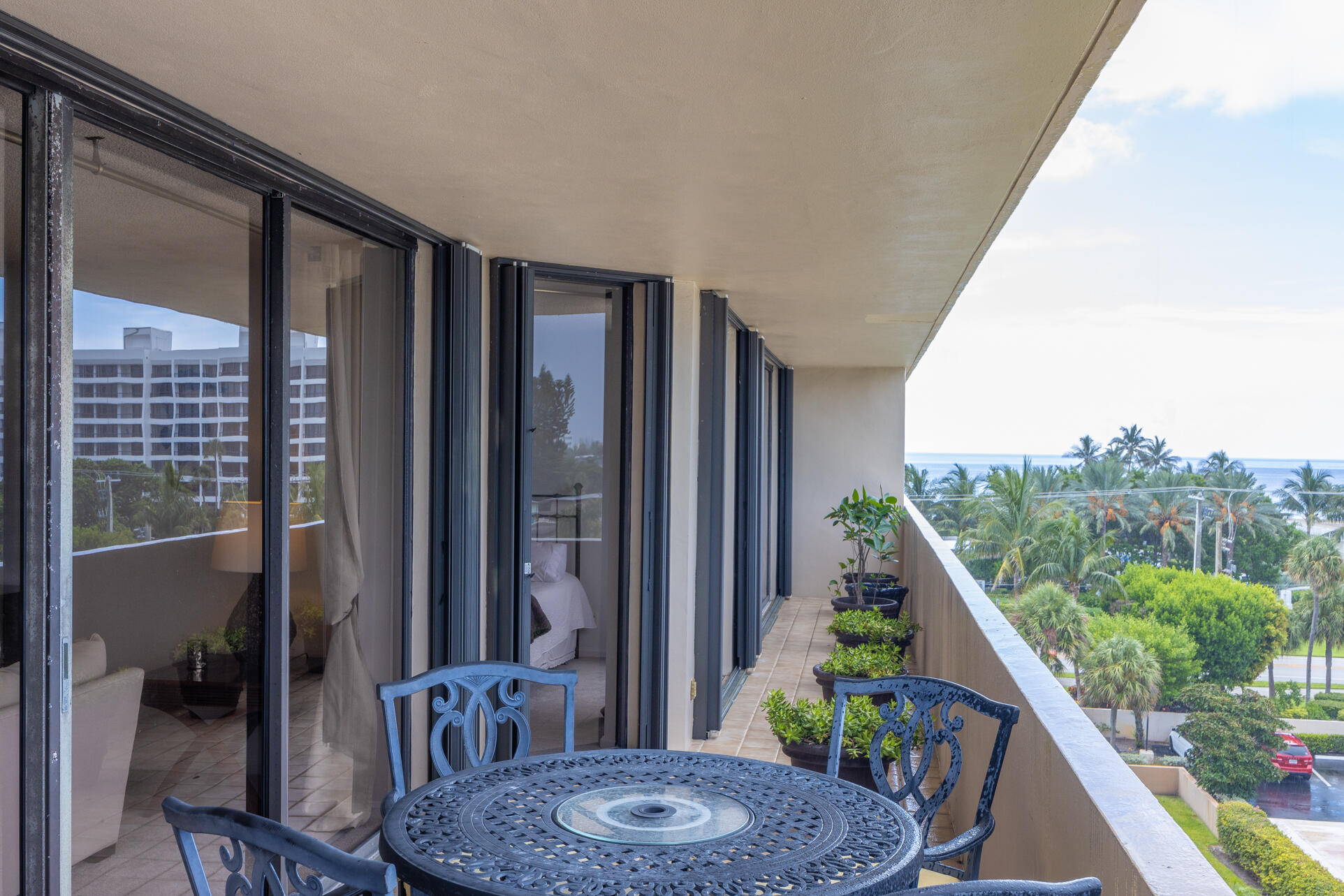 1401 South Ocean Boulevard, Unit 5030 Boca Raton, FL 33432 - Photo 53 of 60 153A0034 8.04.26 PM
