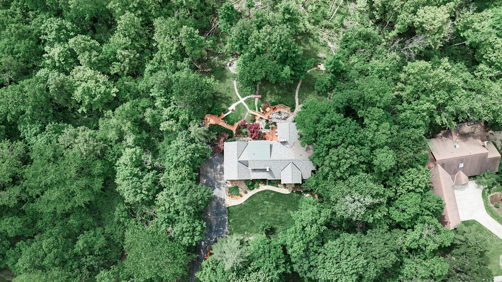 721 Dudley Road Edgewood, KY 41017 - Photo 29 of 44