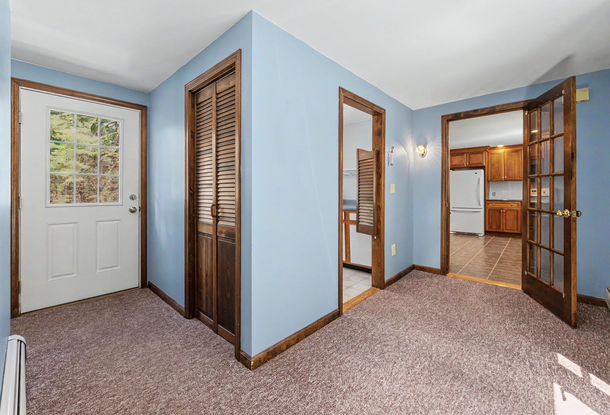 10 Fox Den Road Hollis, NH 03049 - Photo 9 of 42