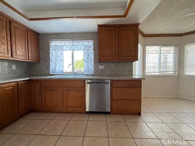 $4,450 | 1960 Calle Bogota, Rowland Heights, CA 91748