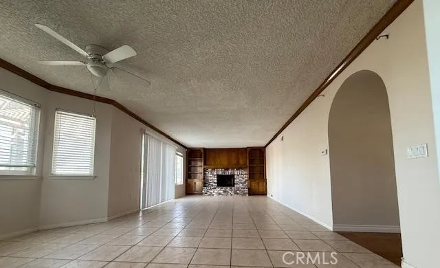 $4,450 | 1960 Calle Bogota, Rowland Heights, CA 91748