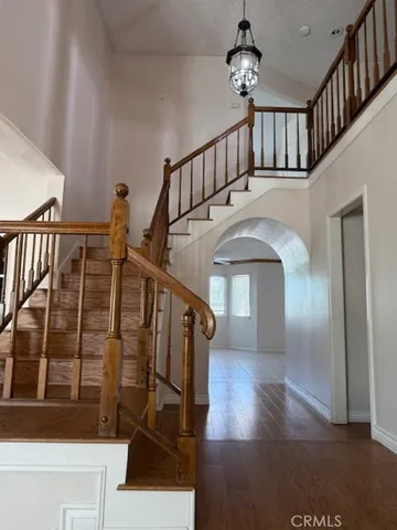 $4,450 | 1960 Calle Bogota, Rowland Heights, CA 91748