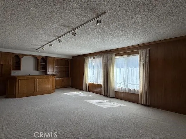 $4,450 | 1960 Calle Bogota, Rowland Heights, CA 91748