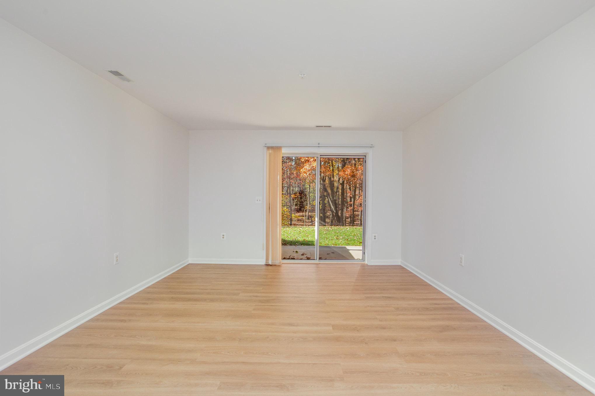3901 Darleigh Road, Unit C Nottingham, MD 21236 - Photo 6 of 23