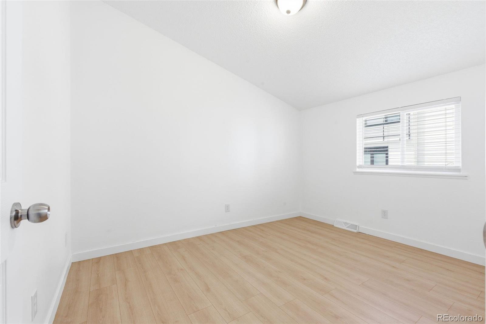 1230 South Reed Street, Unit 3 Lakewood, CO 80232 - Photo 12 of 37