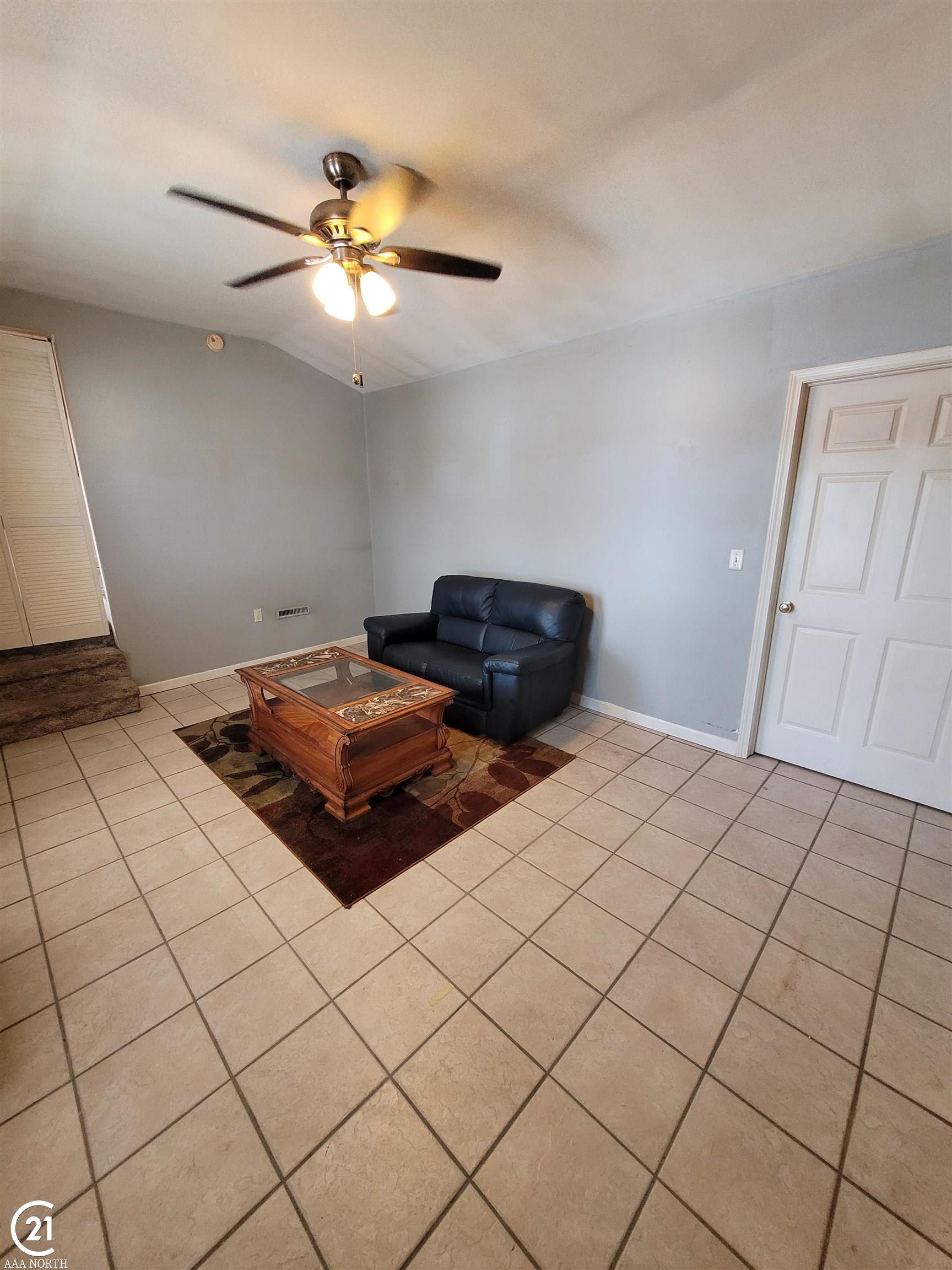 7299 Cedar Road Lexington, MI 48450 - Photo 21 of 26 50103445-20.JPG