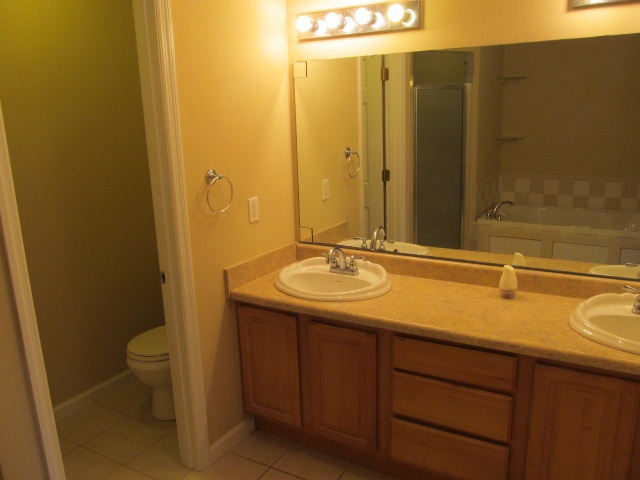 1915 Trimble Road Tallahassee, FL 32303 - Photo 19 of 25 Gallery Image 19