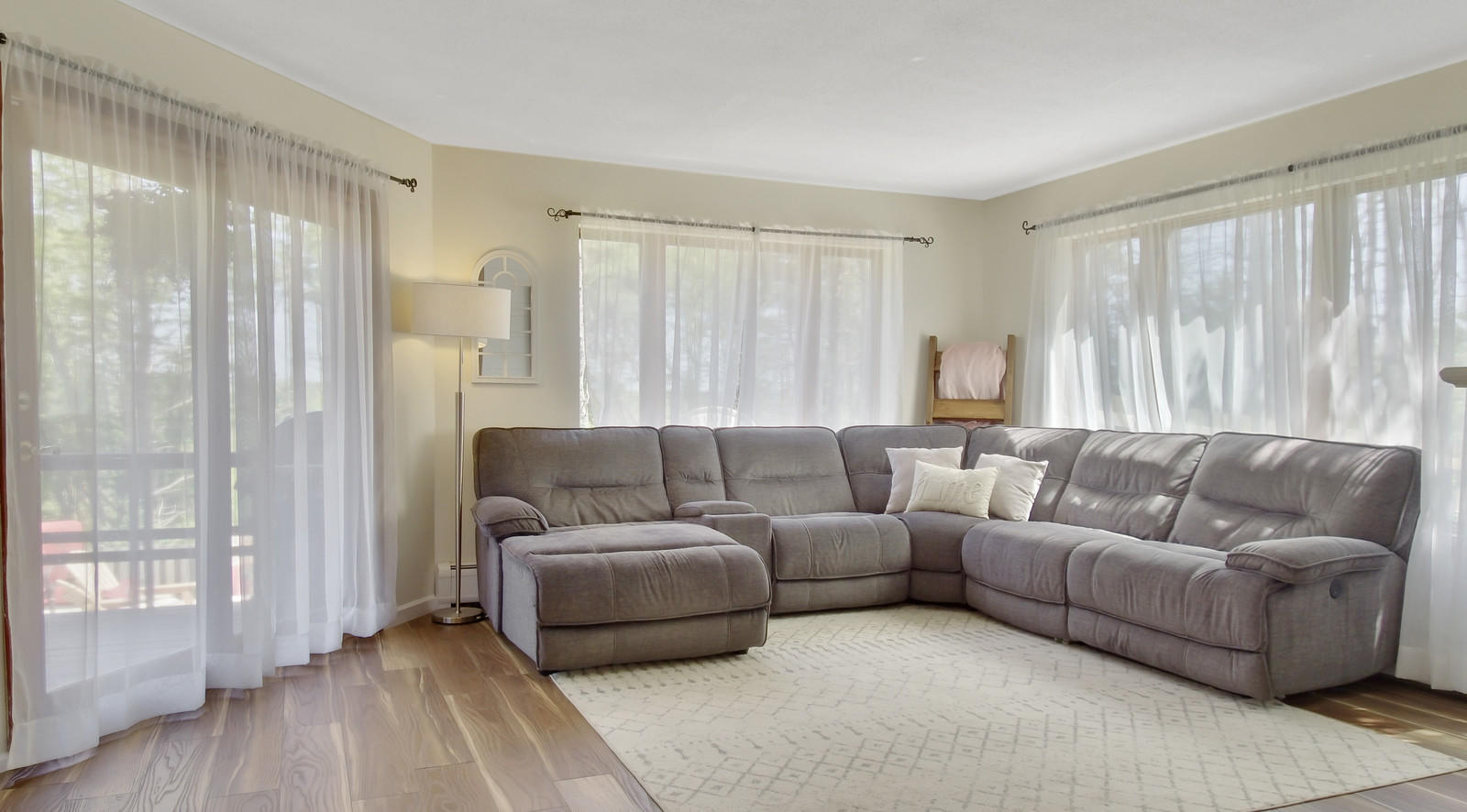 76 Foss Hill Road Benton, ME 04901 - Photo 19 of 57 29_DJI_0533_DxO_mls