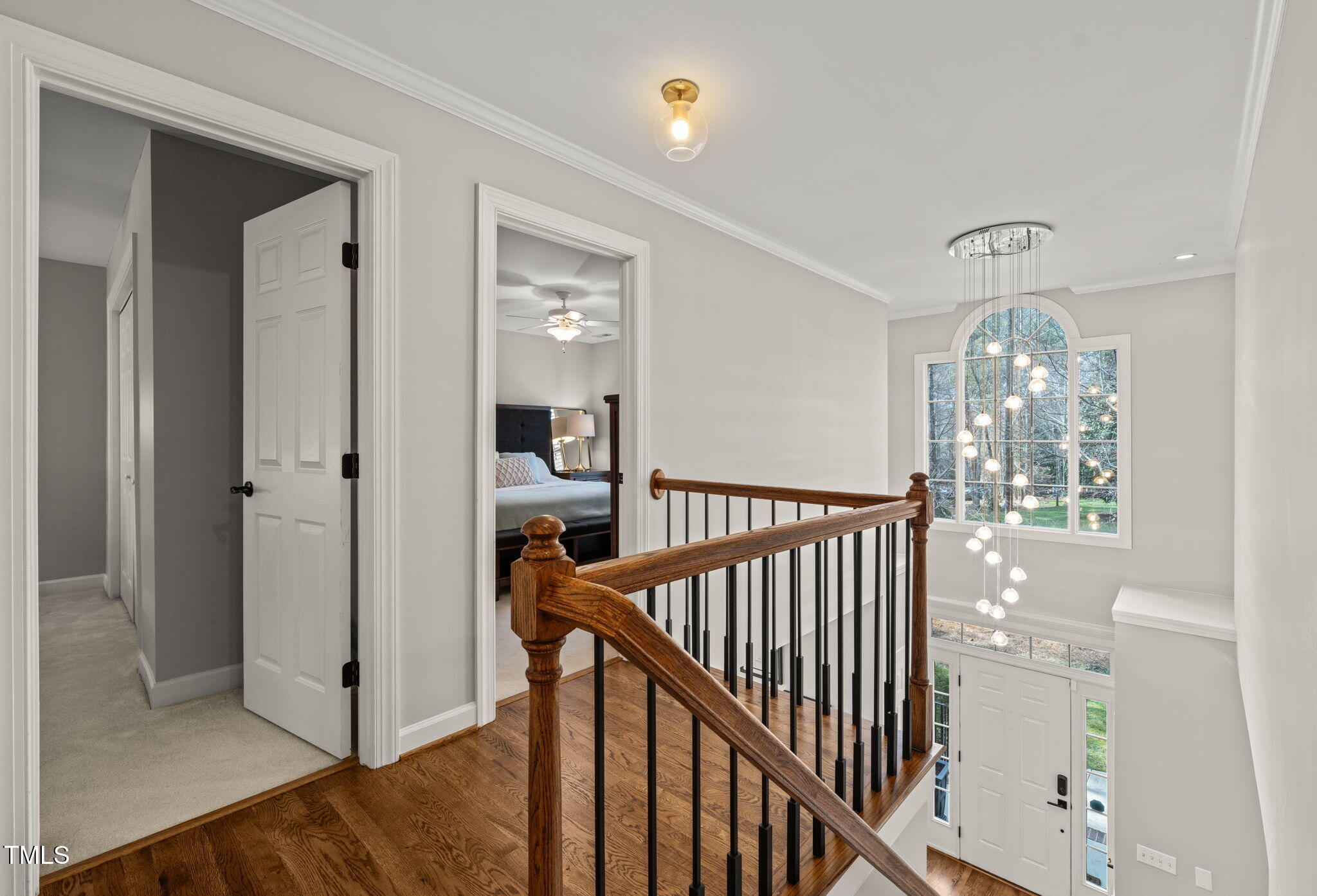 5032 Big Creek Road Raleigh, NC 27613 - Photo 24 of 46 24-web-or-mls-DSC05196