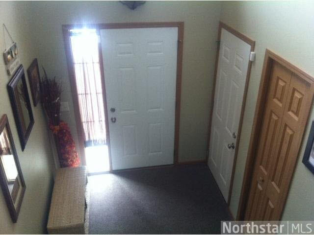 1103 Northwest 7th Avenue Rice, MN 56367 - Photo 8 of 13