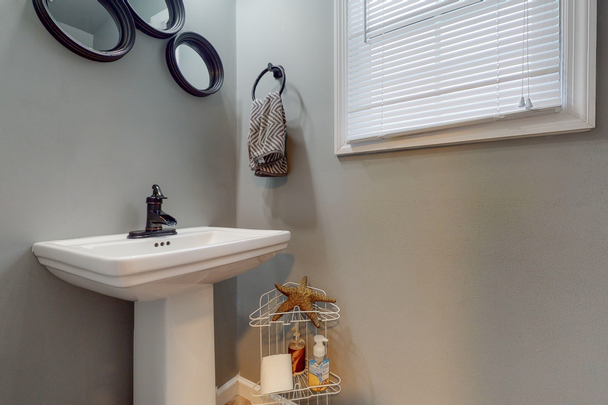 536 Windy Road Mount Juliet, TN 37122 - Photo 12 of 39