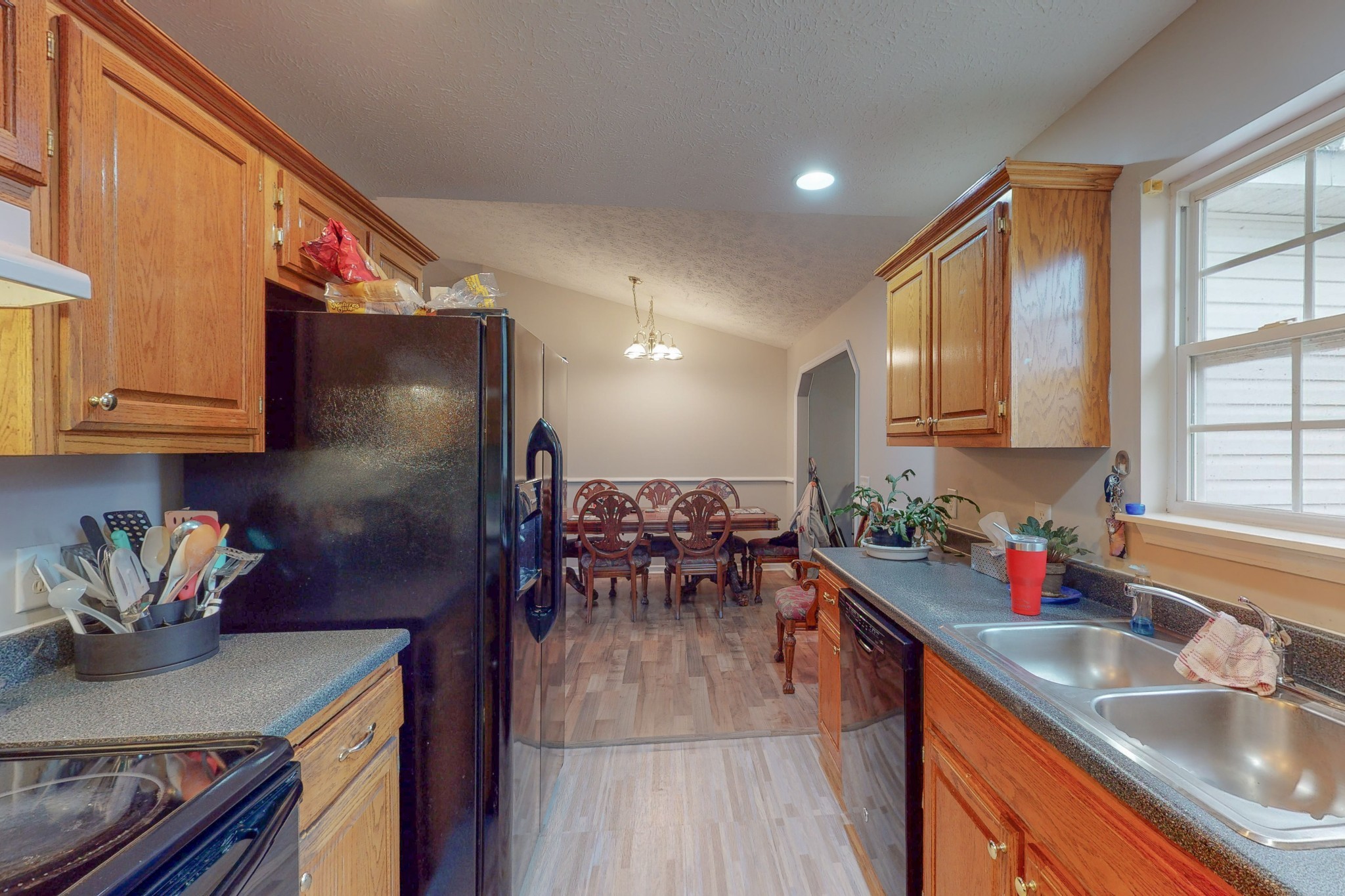 536 Windy Road Mount Juliet, TN 37122 - Photo 13 of 39