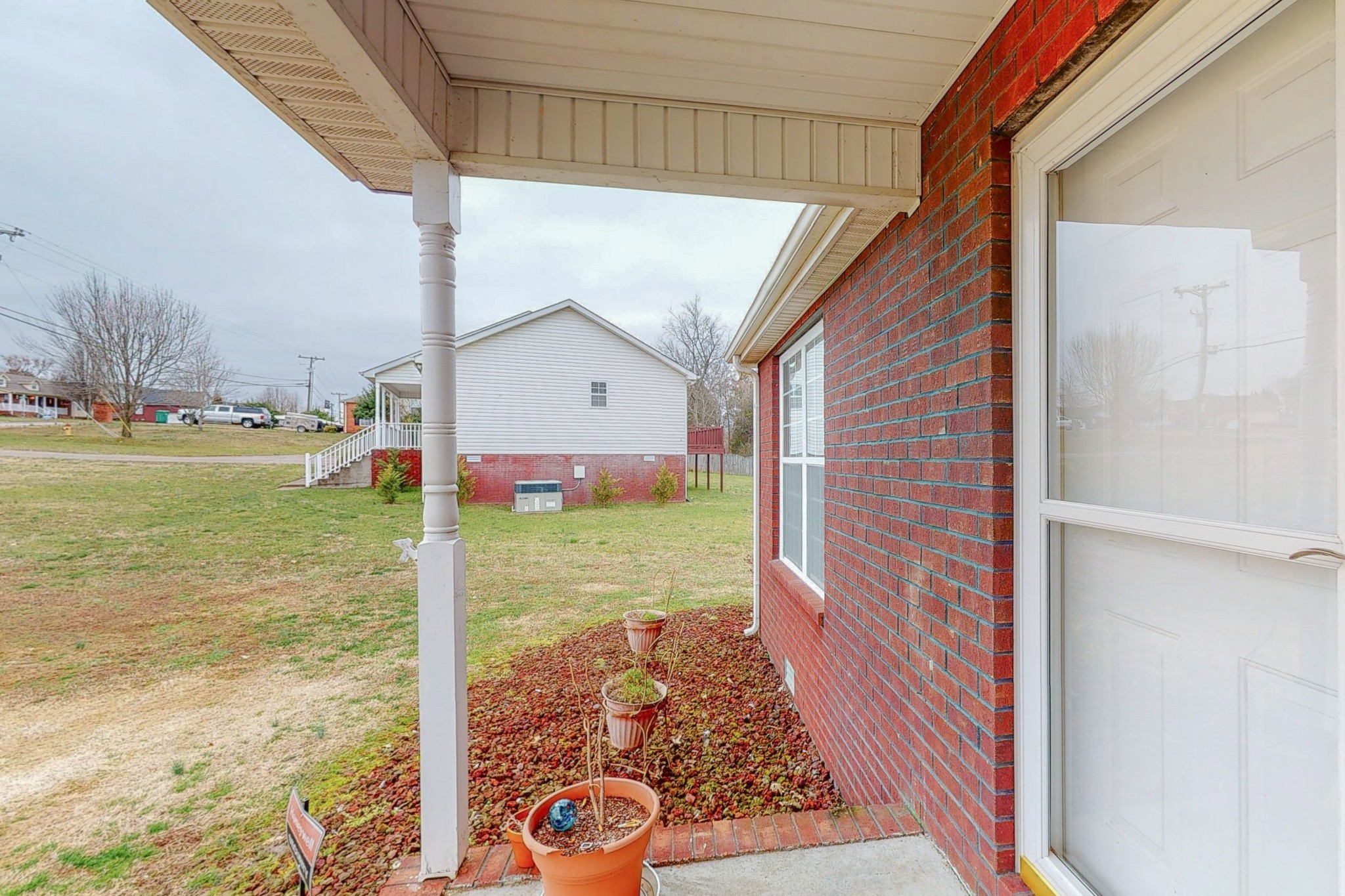 536 Windy Road Mount Juliet, TN 37122 - Photo 21 of 39